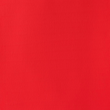 Tinta Guache Winsor & Newton Designers 14ml S3 726 Winsor Red