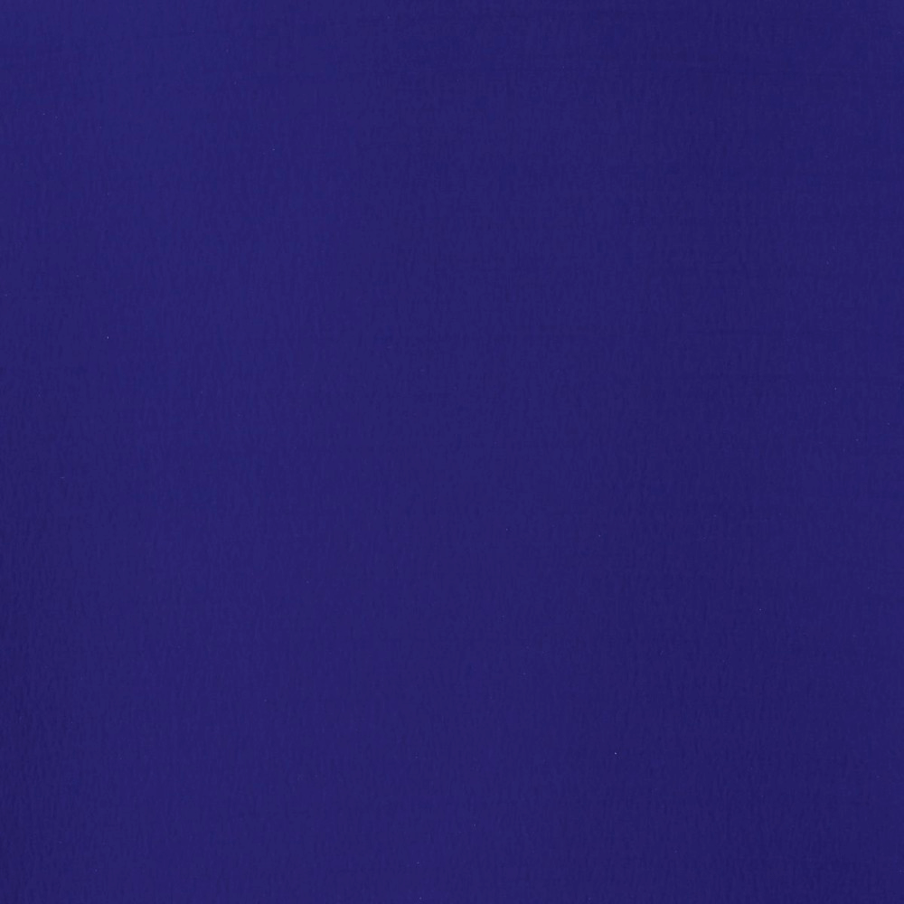 Tinta Guache Winsor & Newton Designers 14ml S3 733 Winsor Violet Dioxazine