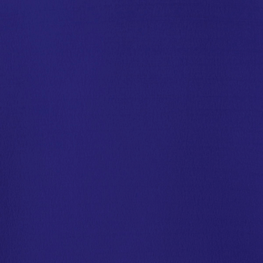 Tinta Guache Winsor & Newton Designers 14ml S3 733 Winsor Violet Dioxazine