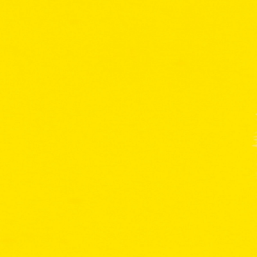 Tinta Guache Winsor & Newton Designers 14ml S4 898 Cadmium Free Lemon