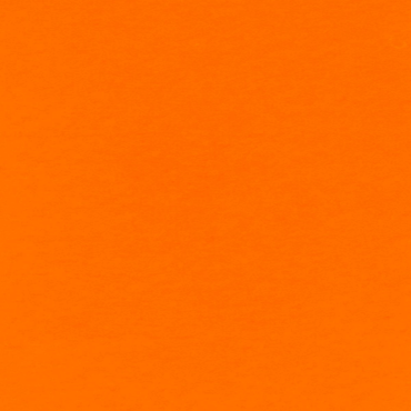 Tinta Guache Winsor & Newton Designers 14ml S4 899 Cadmium Free Orange