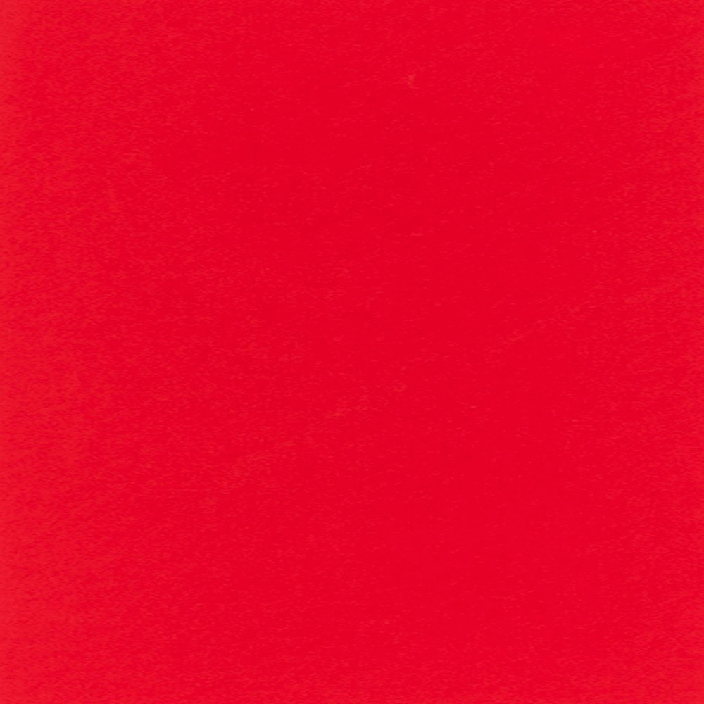 Tinta Guache Winsor & Newton Designers 14ml S4 901 Cadmium Free Red