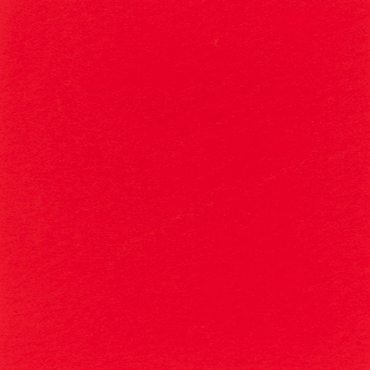 Tinta Guache Winsor & Newton Designers 14ml S4 901 Cadmium Free Red