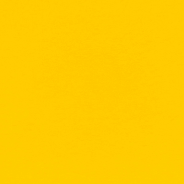 Tinta Guache Winsor & Newton Designers 14ml S4 890 Cadmium Free Yellow