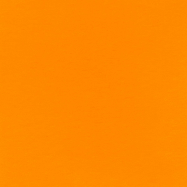 Tinta Guache Winsor & Newton Designers 14ml S4 891 Cadmium Free Yellow Deep