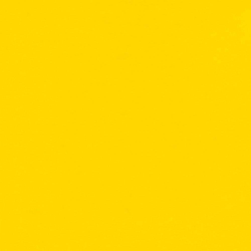 Tinta Guache Winsor & Newton Designers 14ml S4 907 Cadmium Free Yellow Pale