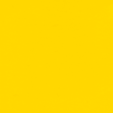 Tinta Guache Winsor & Newton Designers 14ml S4 907 Cadmium Free Yellow Pale