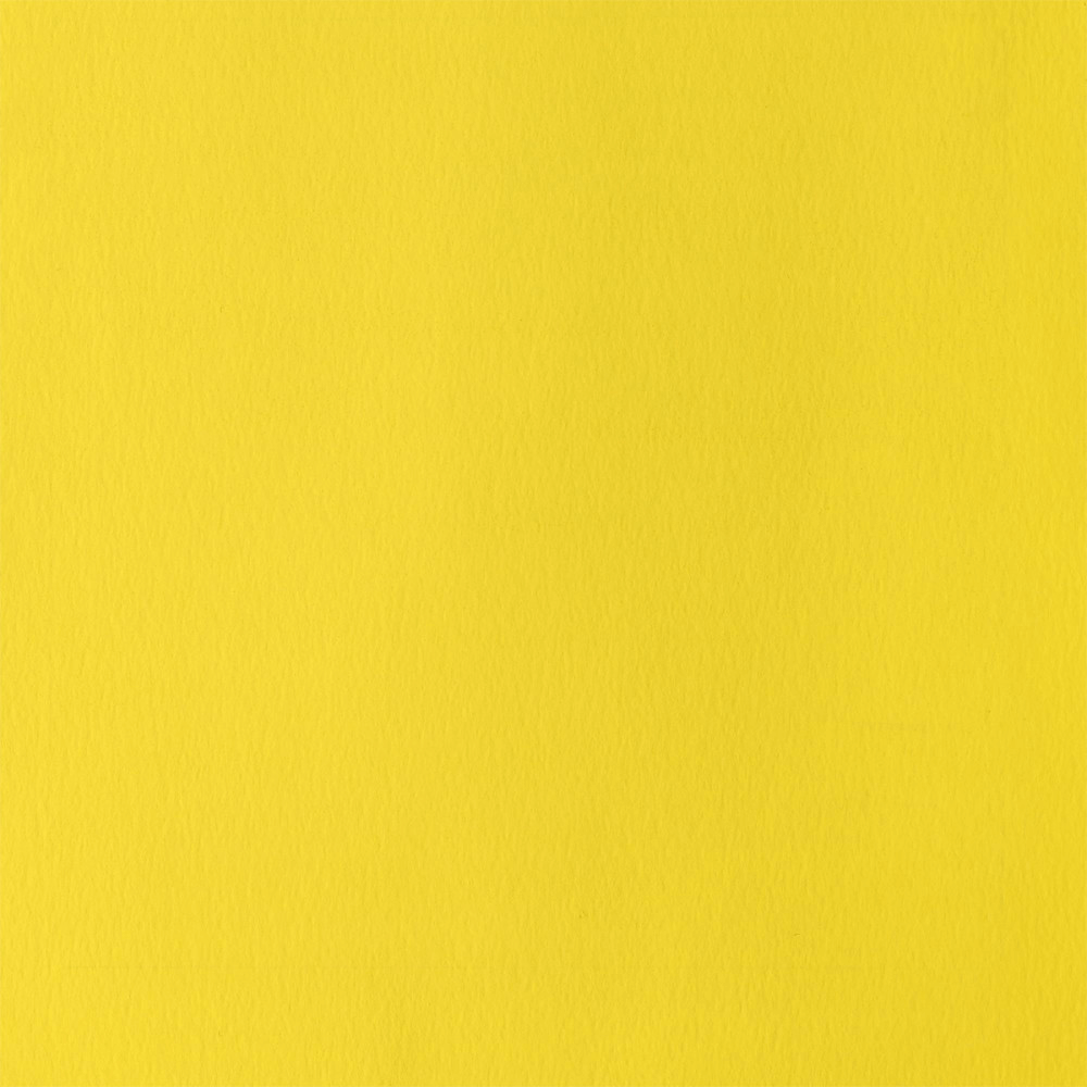 Tinta Guache Winsor & Newton Designers 14ml S4 086 Cadmium Lemon