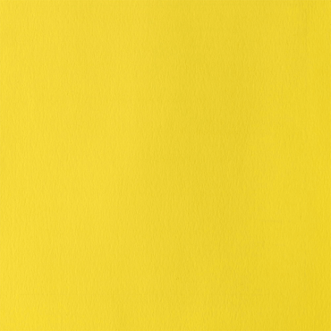 Tinta Guache Winsor & Newton Designers 14ml S4 086 Cadmium Lemon