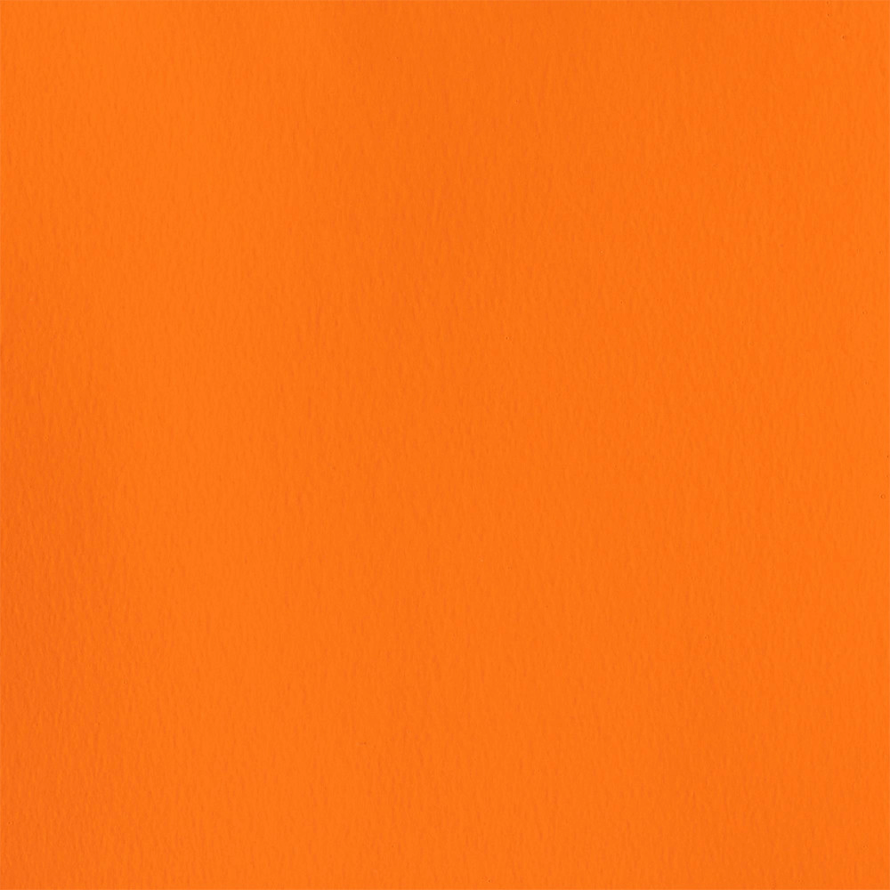 Tinta Guache Winsor & Newton Designers 14ml S4 089 Cadmium Orange