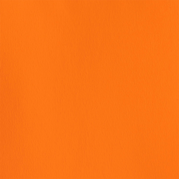 Tinta Guache Winsor & Newton Designers 14ml S4 089 Cadmium Orange