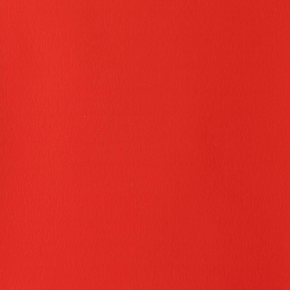 Tinta Guache Winsor & Newton Designers 14ml S4 094 Cadmium Red
