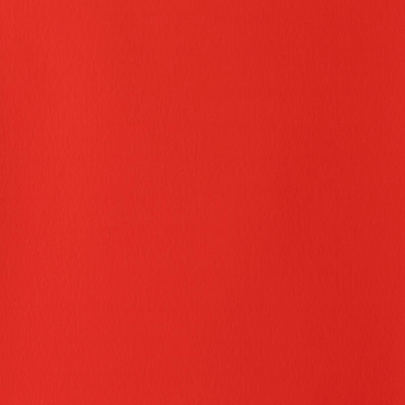 Tinta Guache Winsor & Newton Designers 14ml S4 094 Cadmium Red