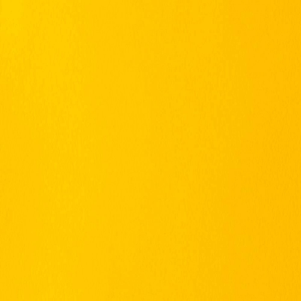 Tinta Guache Winsor & Newton Designers 14ml S4 108 Cadmium Yellow