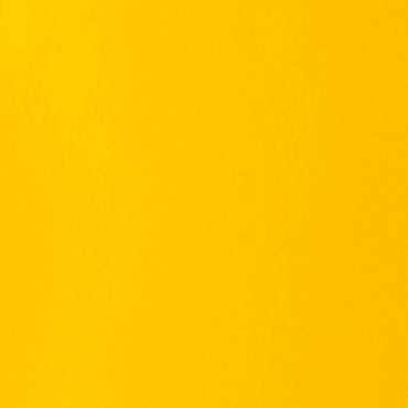 Tinta Guache Winsor & Newton Designers 14ml S4 108 Cadmium Yellow