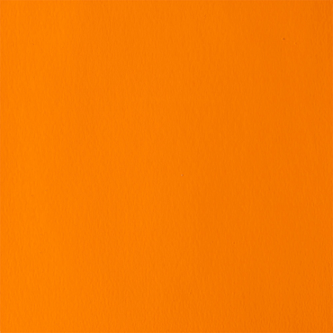 Tinta Guache Winsor & Newton Designers 14ml S4 111 Cadmium Yellow Deep