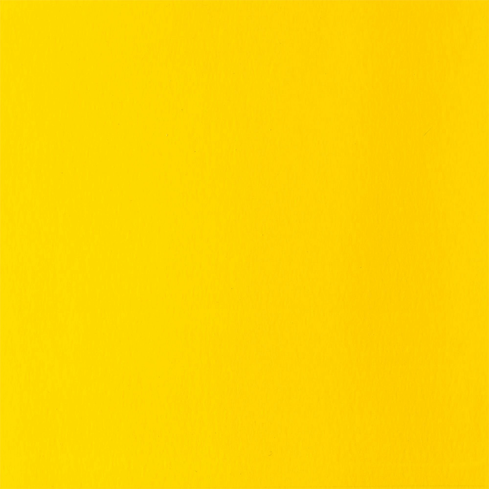 Tinta Guache Winsor & Newton Designers 14ml S4 118 Cadmium Yellow Pale
