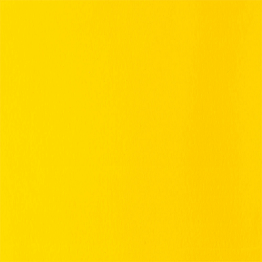 Tinta Guache Winsor & Newton Designers 14ml S4 118 Cadmium Yellow Pale