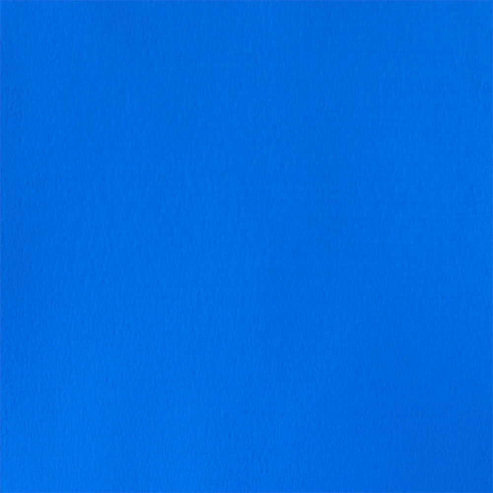 Tinta Guache Winsor & Newton Designers 14ml S4 178 Cobalt Blue