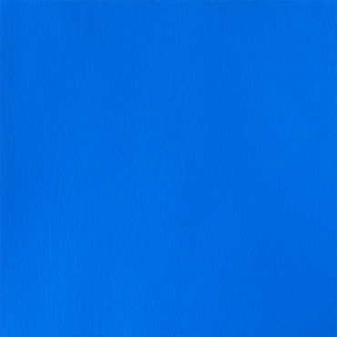 Tinta Guache Winsor & Newton Designers 14ml S4 178 Cobalt Blue