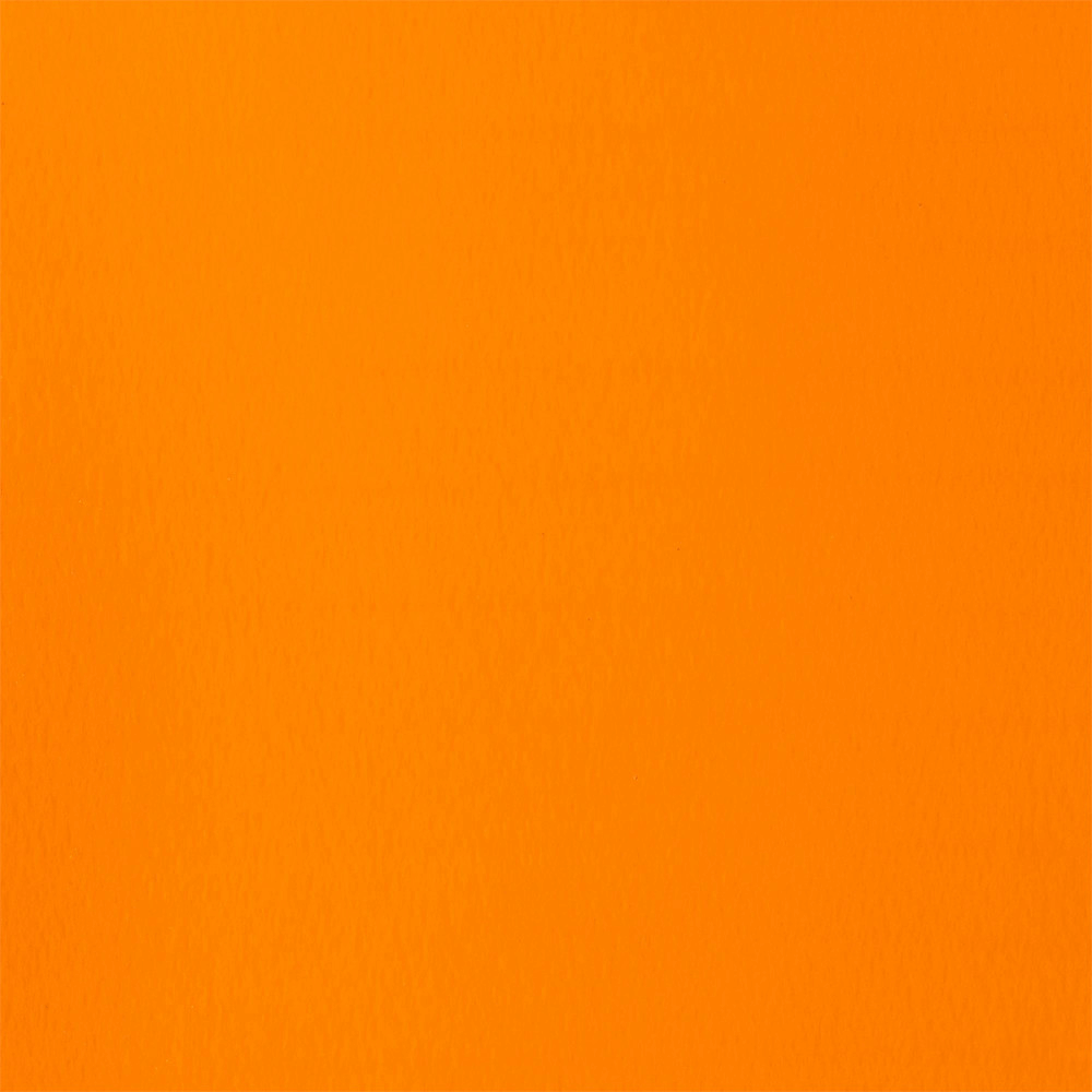Tinta Guache Winsor & Newton Designers 14ml S1 384 Marigold Yellow