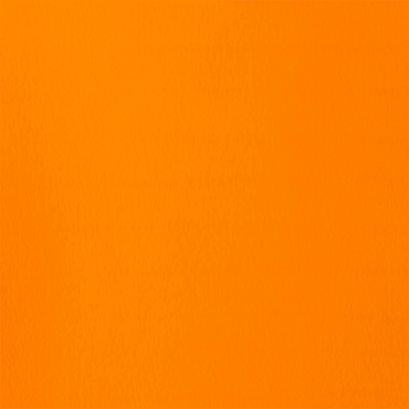 Tinta Guache Winsor & Newton Designers 14ml S1 384 Marigold Yellow