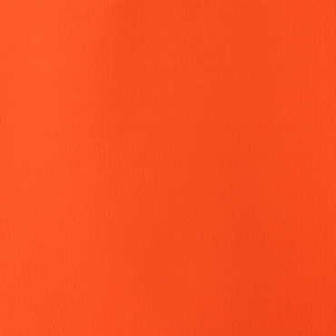 Tinta Guache Winsor & Newton Designers 14ml S4 106 Cadmium Scarlet