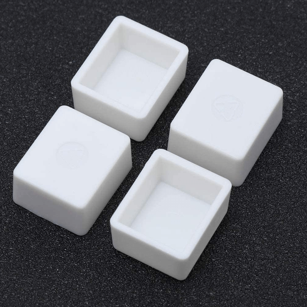 Mini Forma Para Aquarela 12 Unidades