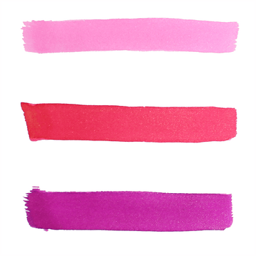 Conjunto Para Caligrafia Criativa Sinoart Passion