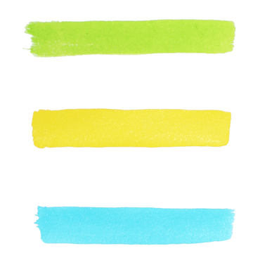 Conjunto Para Escrita Criativa Sinoart Summer