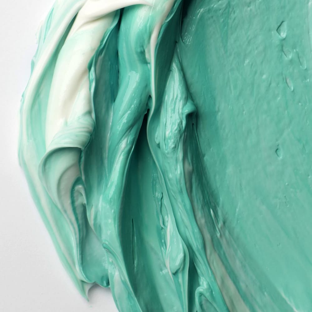 Gel Médium Acrílico Heavy Brilhante Liquitex 3,78L 5123