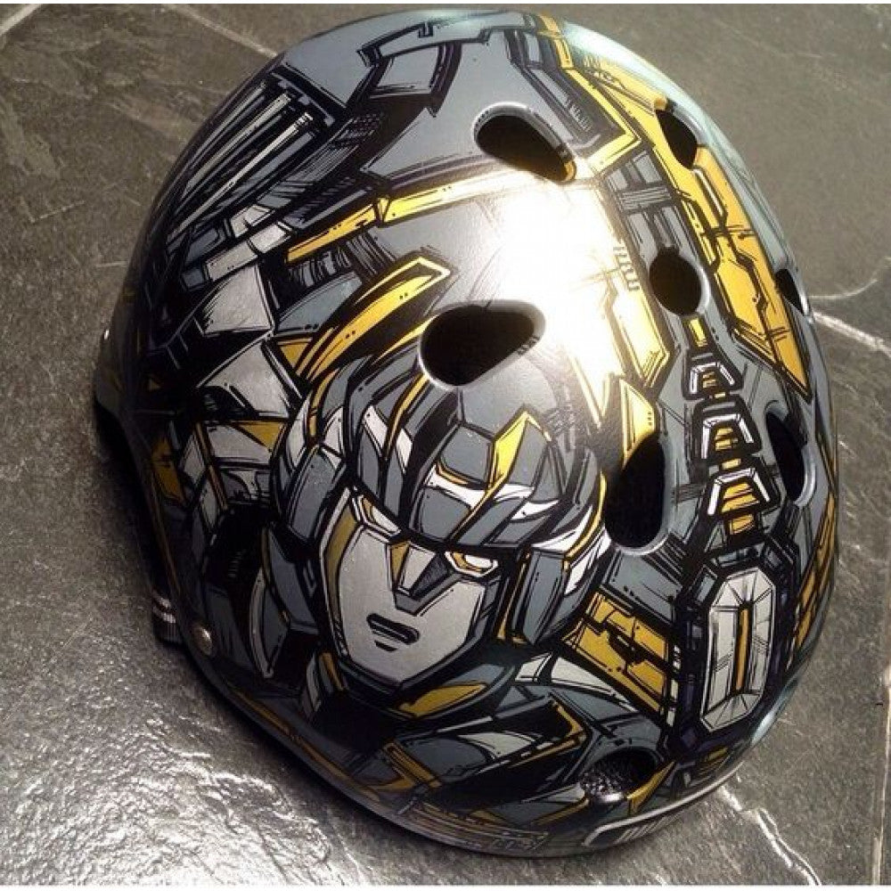 Estojo Marcador Zig Posterman Kuretake 8 Cores PMA-20