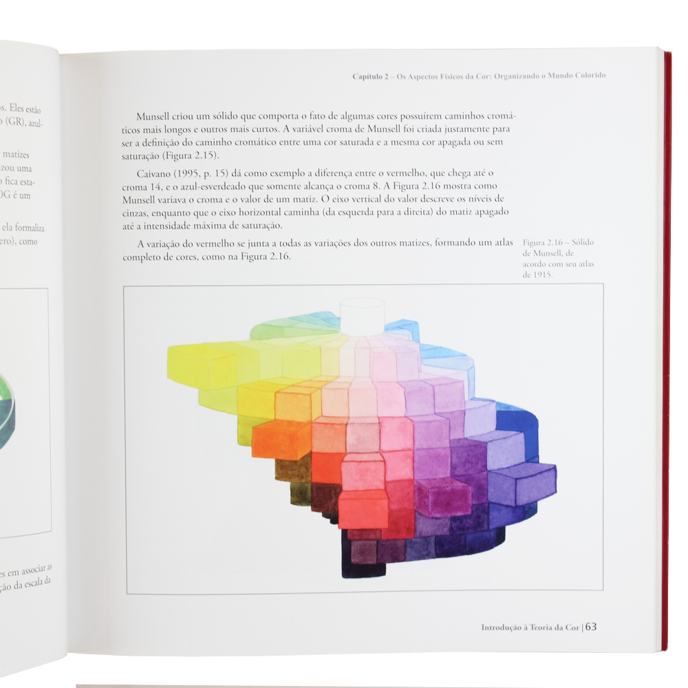 Cera Para Lacre de Convite Medieval Branco