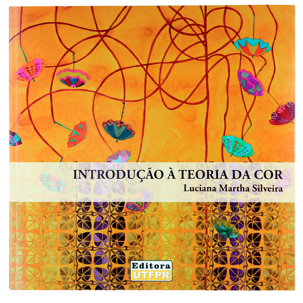 Cera Para Lacre de Convite Medieval Branco