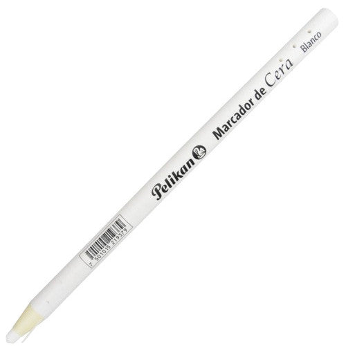 Lápis Dermatográfico Pelikan Branco