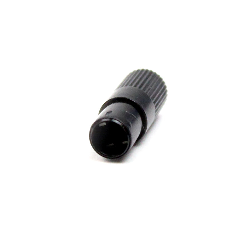Lapiseira 2.0mm Vermelha Caran D’Ache