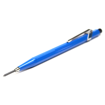 Lapiseira 2.0mm Azul Caran D’Ache
