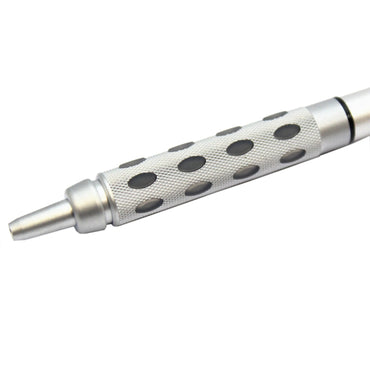 Lapiseira Pentel Graphgear Profissional 1000 0.5mm