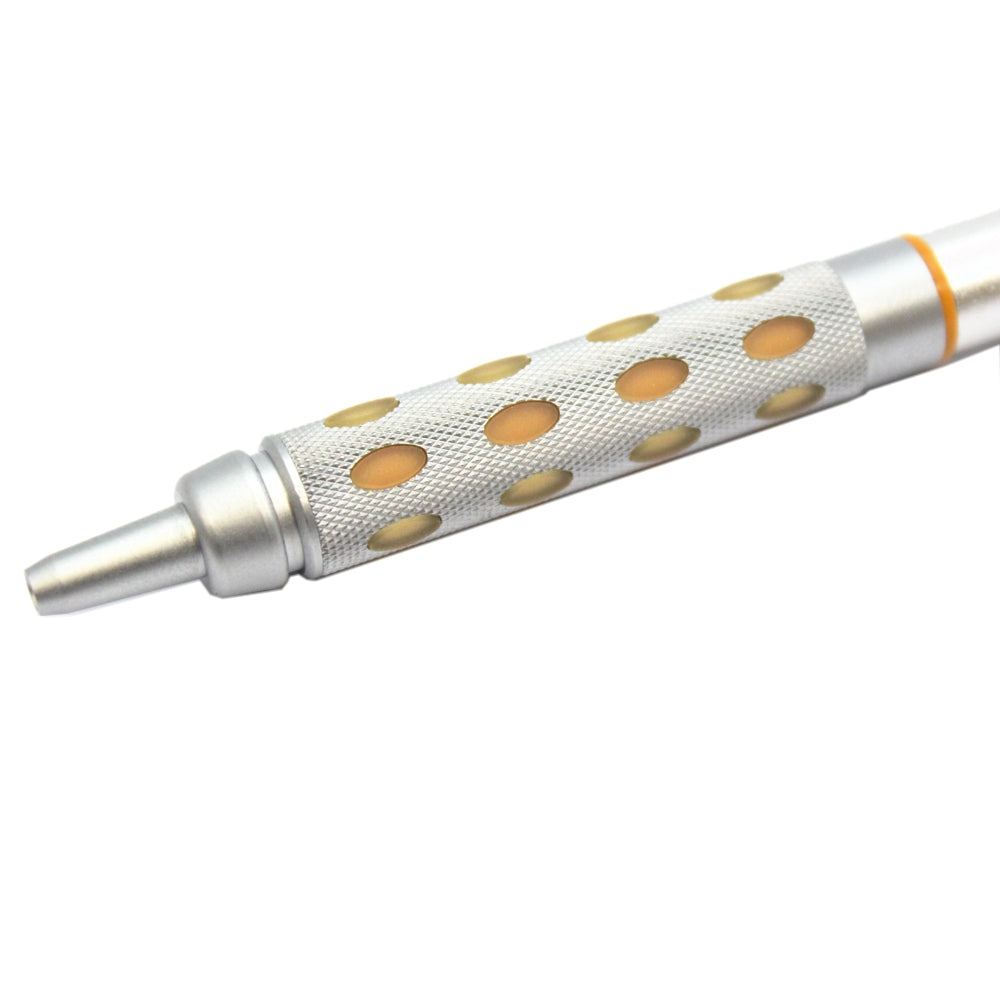 Lapiseira Pentel Graphgear Profissional 1000 0.9mm