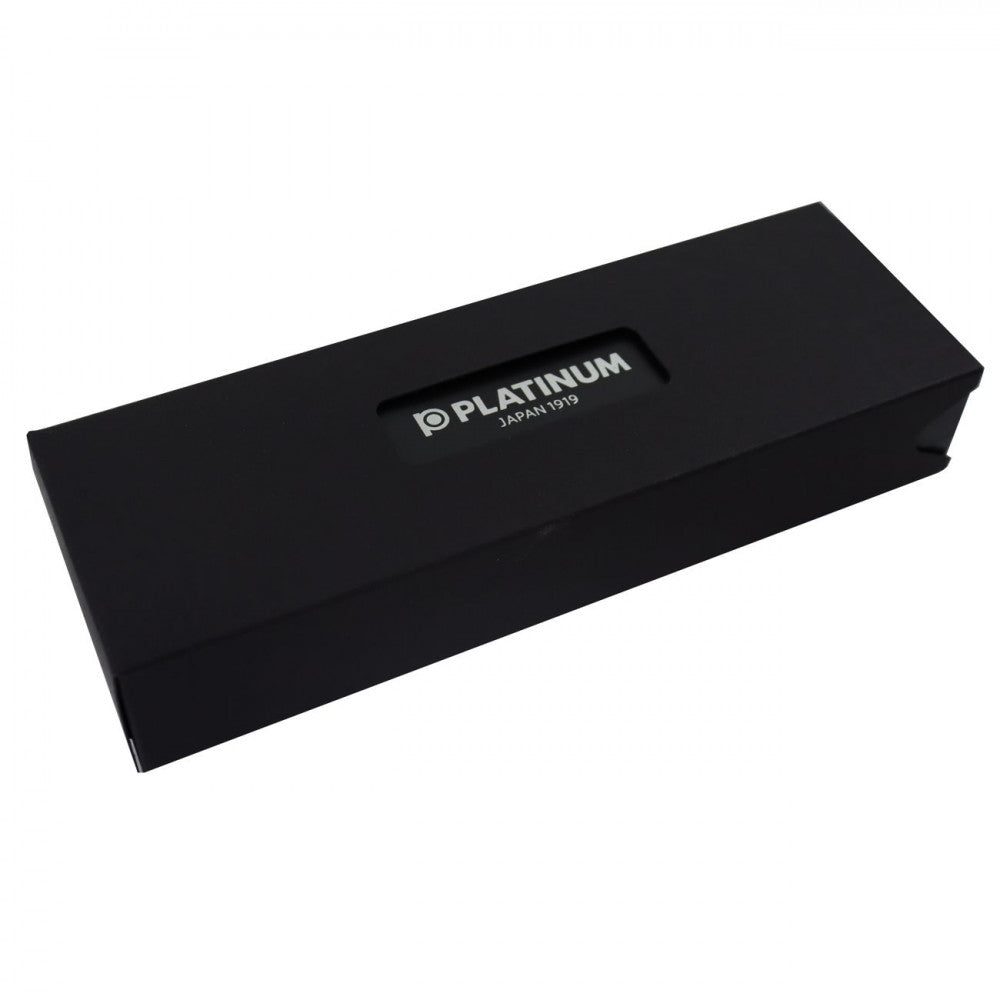 Lapiseira Platinum Pro Use 171 0.3mm