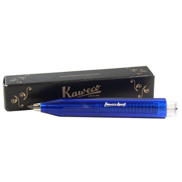 Lapiseira Portamina Kaweco 3.2mm Ice Sport Blue