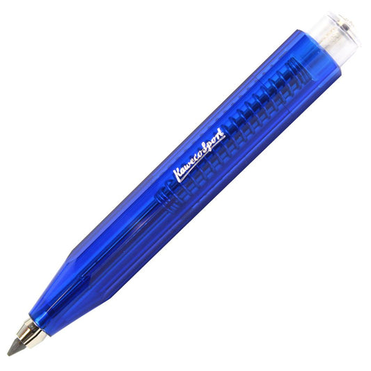 Lapiseira Portamina Kaweco 3.2mm Ice Sport Blue