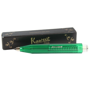 Lapiseira Portamina Kaweco 3.2mm Ice Sport Green