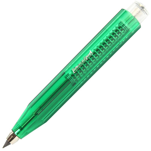 Lapiseira Portamina Kaweco 3.2mm Ice Sport Green