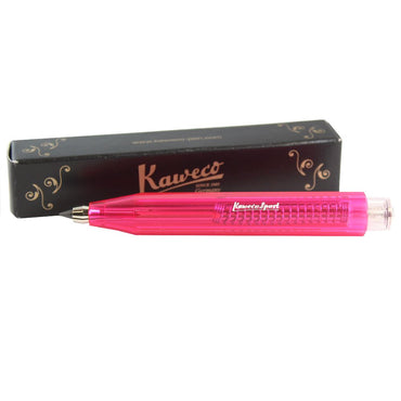 Lapiseira Portamina Kaweco 3.2mm Ice Sport Pink