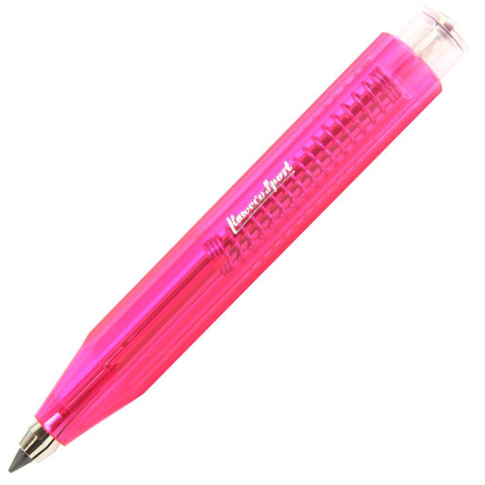 Lapiseira Portamina Kaweco 3.2mm Ice Sport Pink