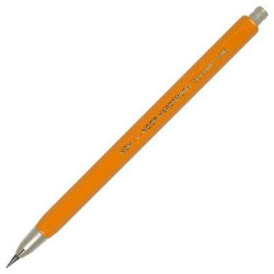 Lapiseira Koh-I-Noor 2.5mm 5205
