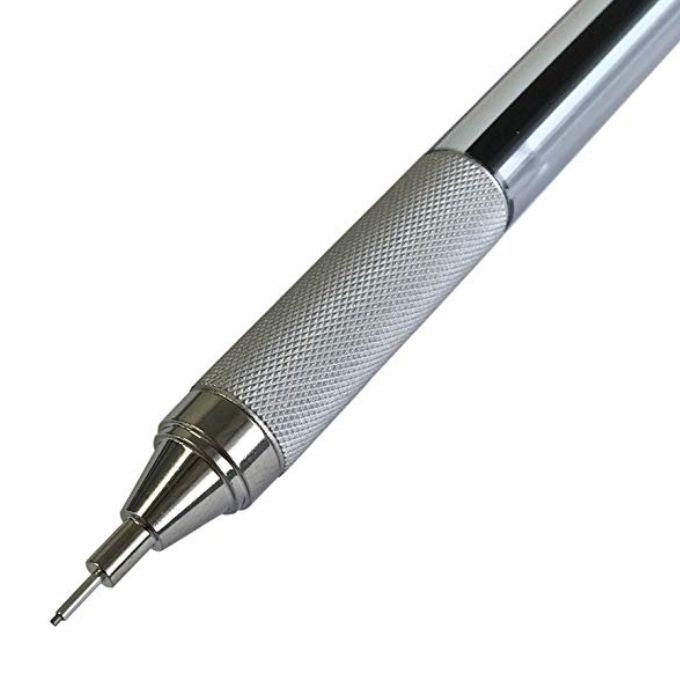 Lapiseira Tombow 0.5mm Mono Graph Zero