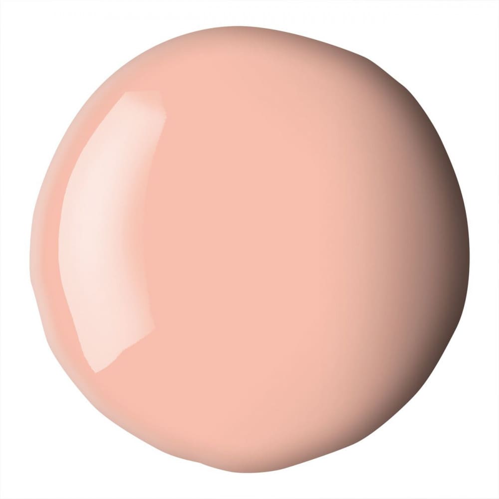 Tinta Acrílica Liquitex Basics Fluid 118ml Light Pink