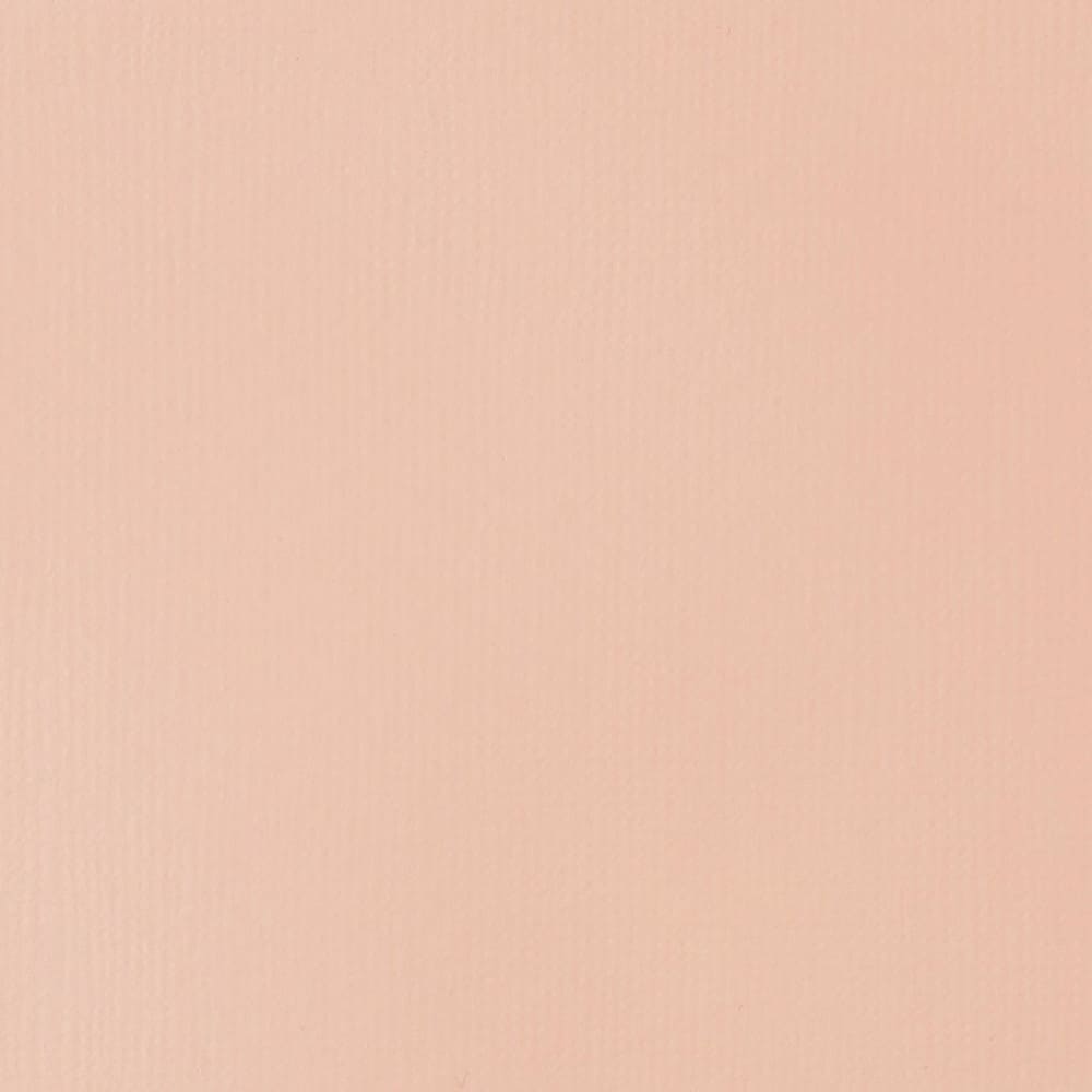 Tinta Acrílica Liquitex Basics Fluid 118ml Light Pink